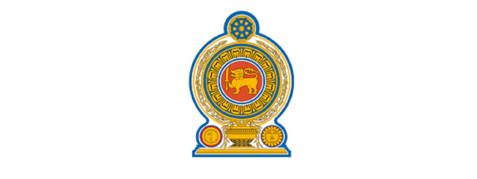 28 அமைச்சுகளுக்கு செயலாளர்கள் நியமனம்